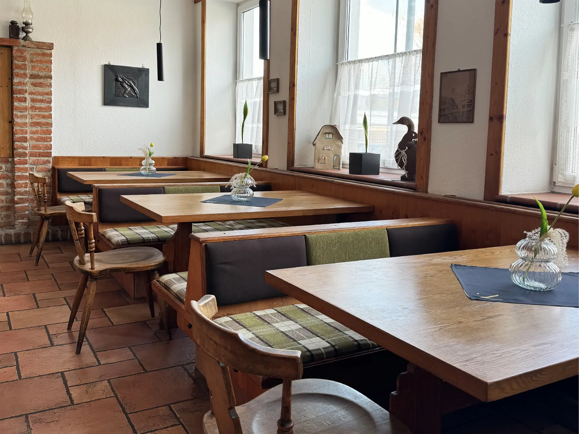 Venue gallery photo