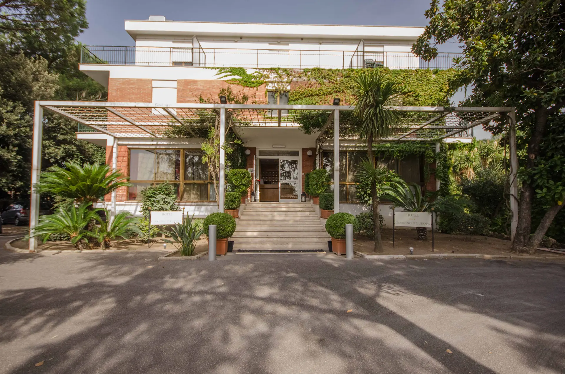 Venue cover photo
