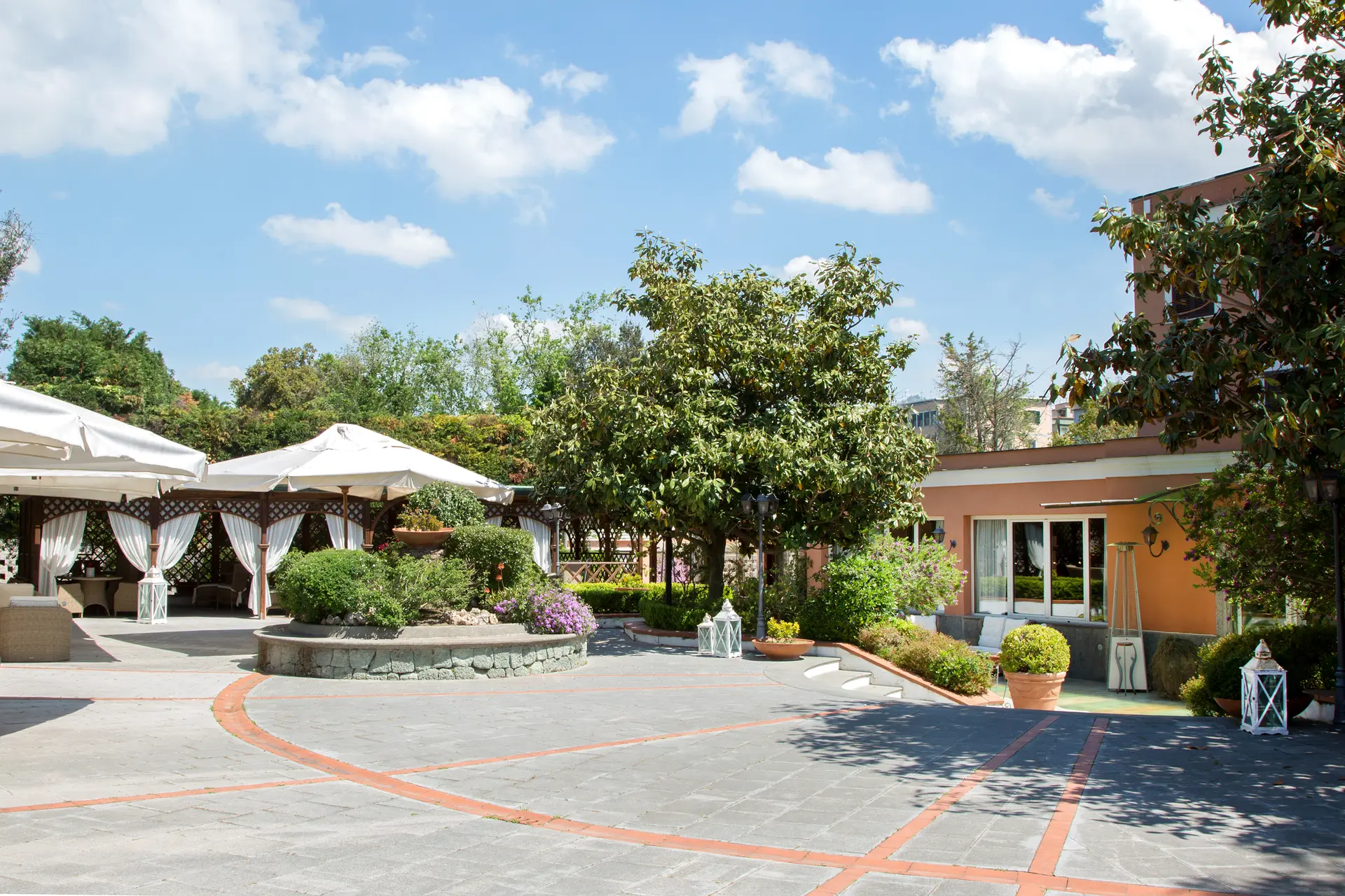 Venue cover photo