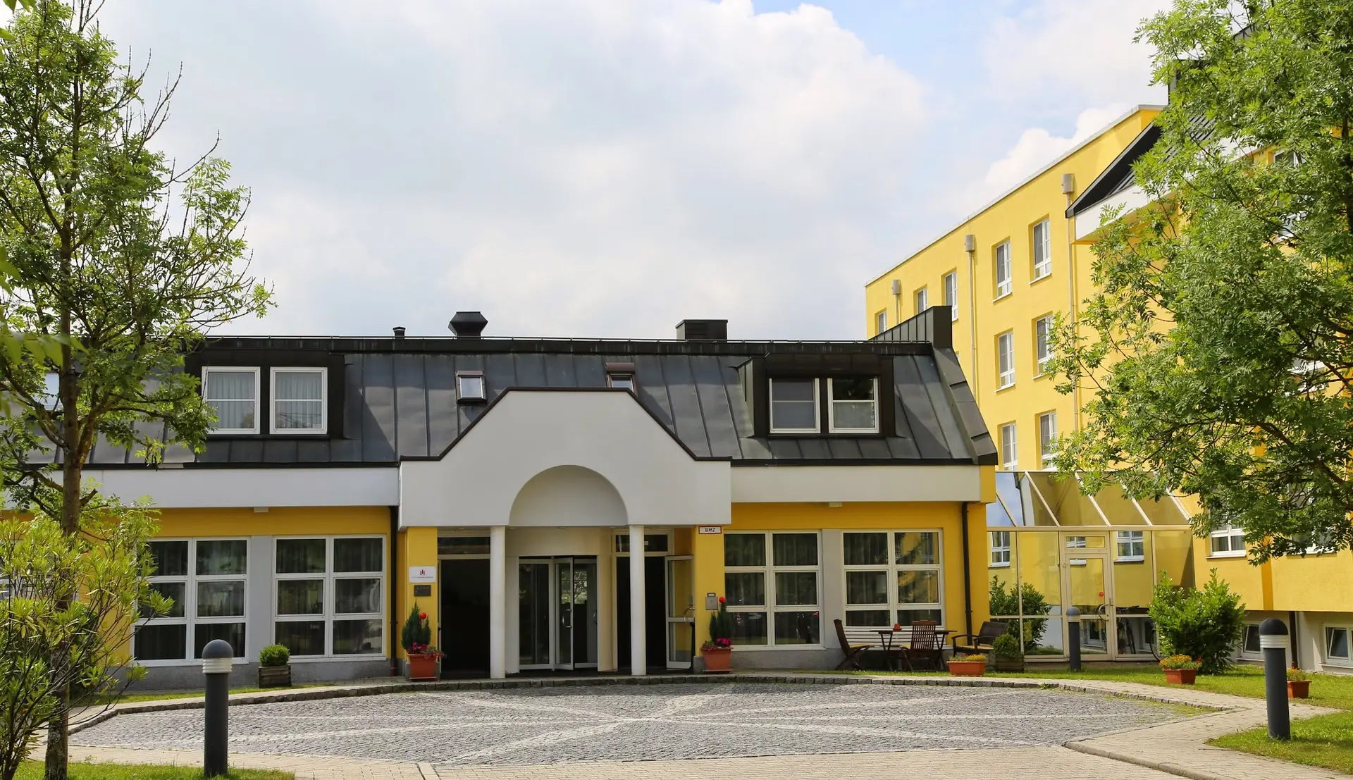 Venue cover photo