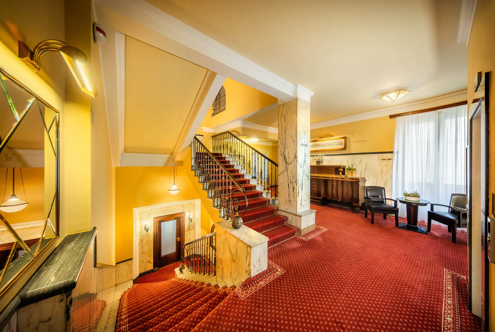 Venue gallery photo