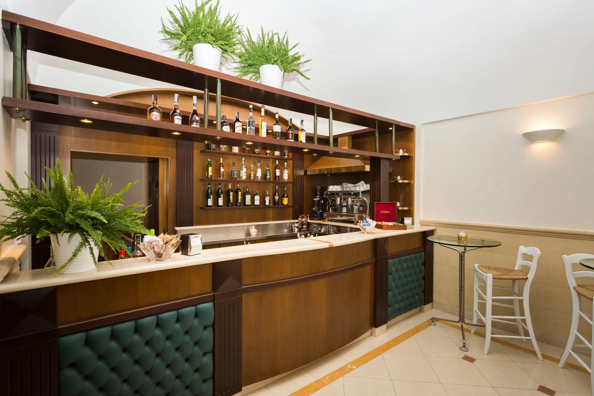 Venue gallery photo