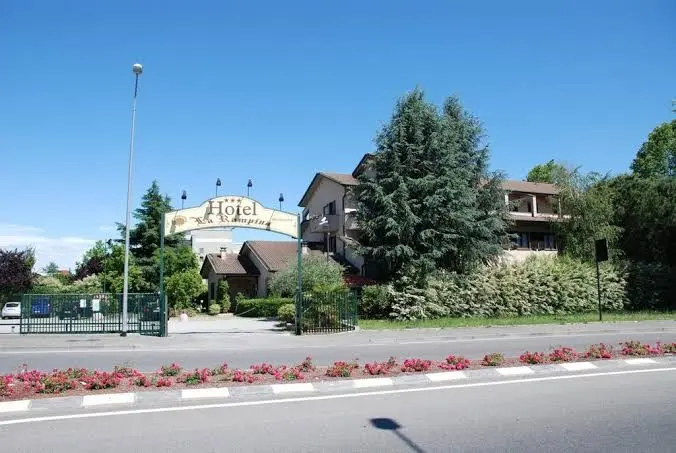 Venue cover photo