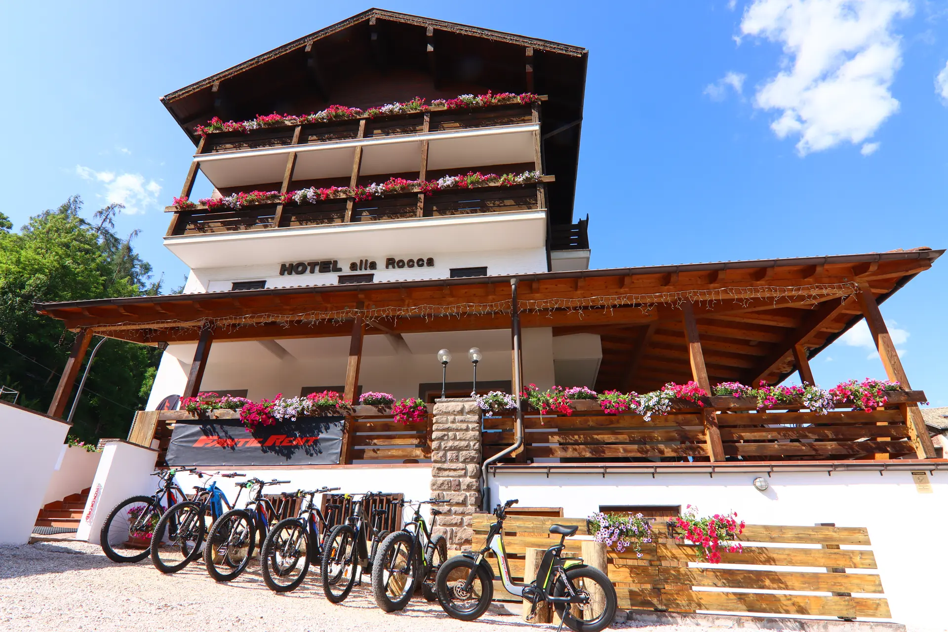 Venue cover photo