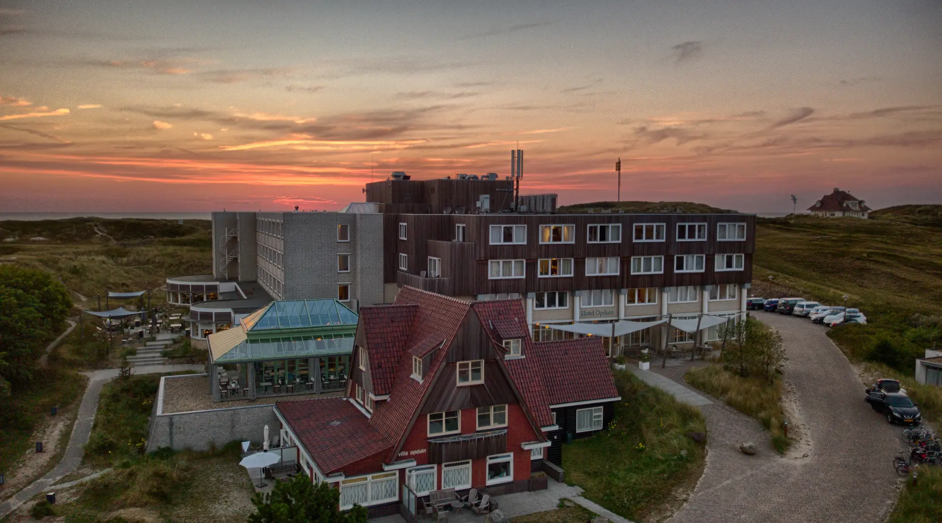 Venue cover photo
