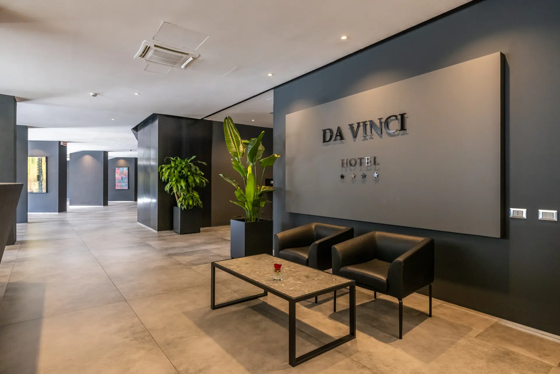 Venue gallery photo