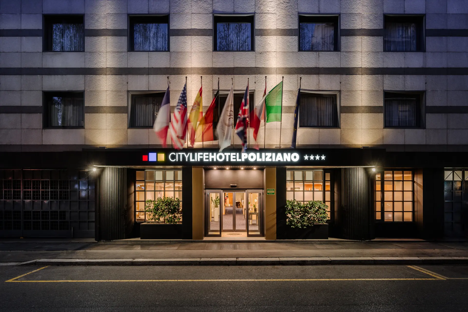Venue cover photo