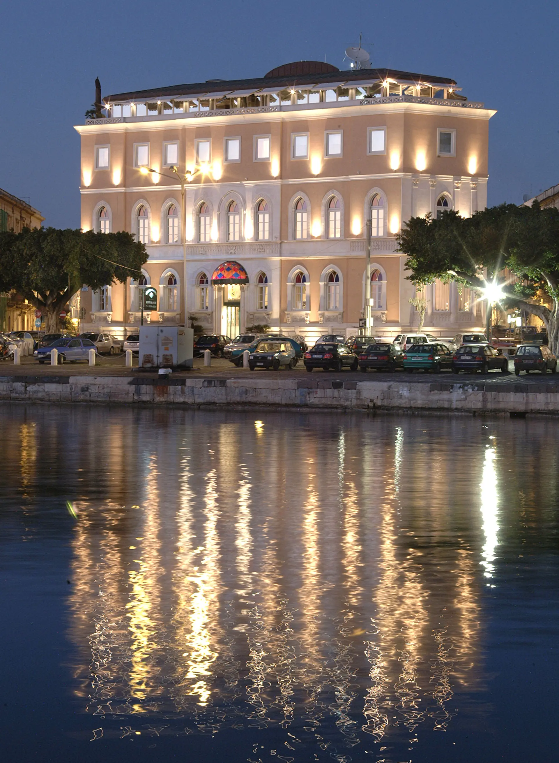 Venue cover photo