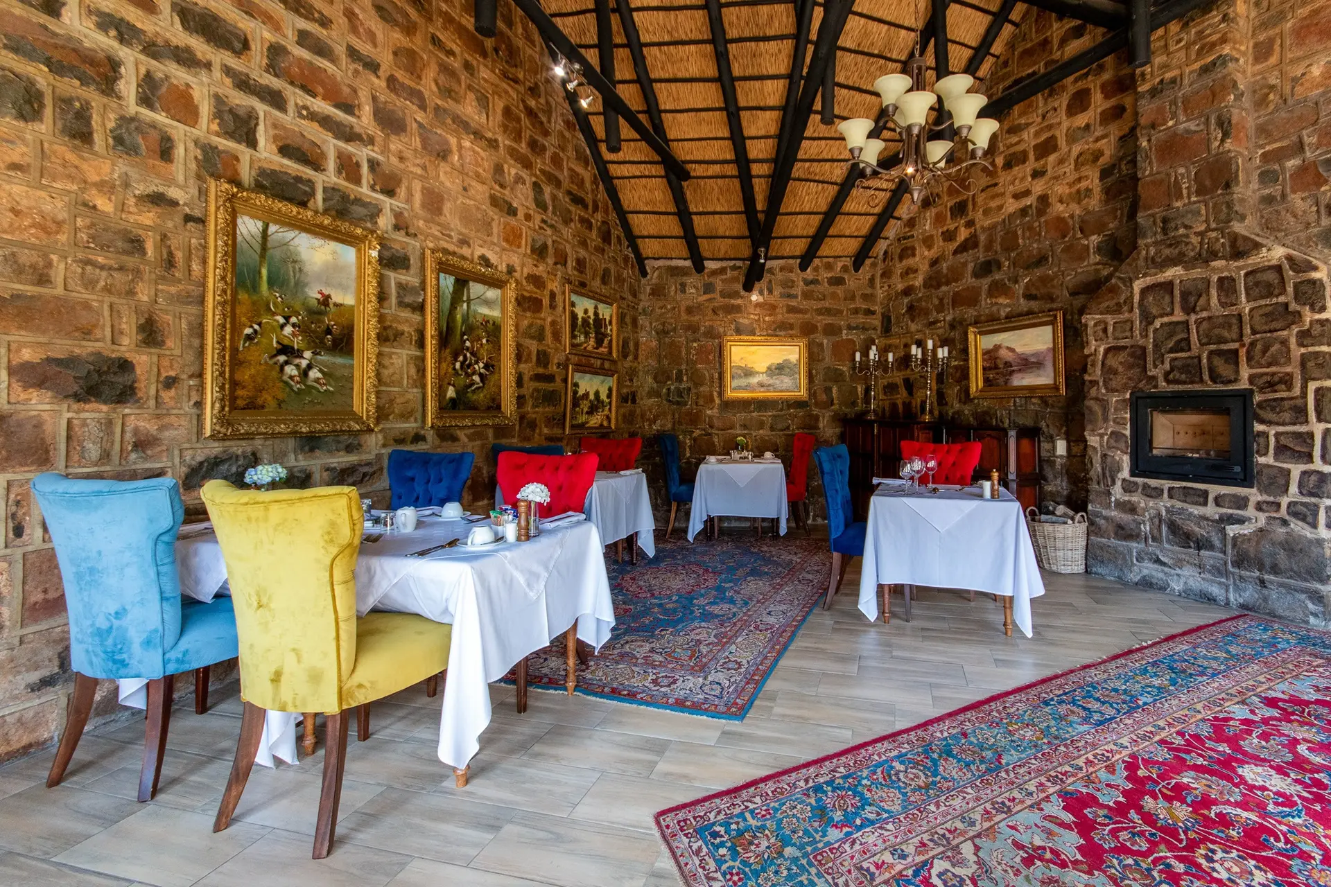 Venue gallery photo
