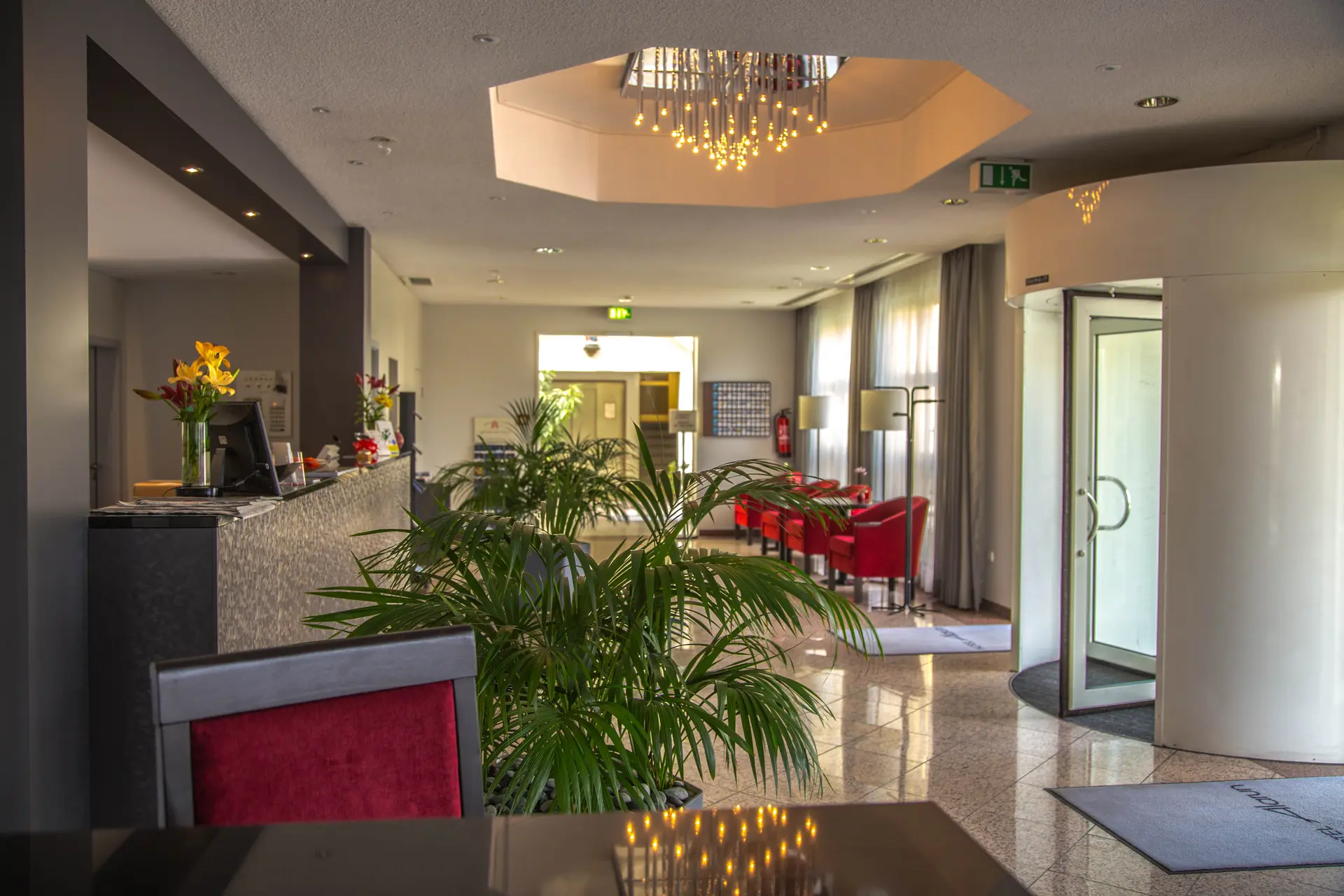 Venue gallery photo