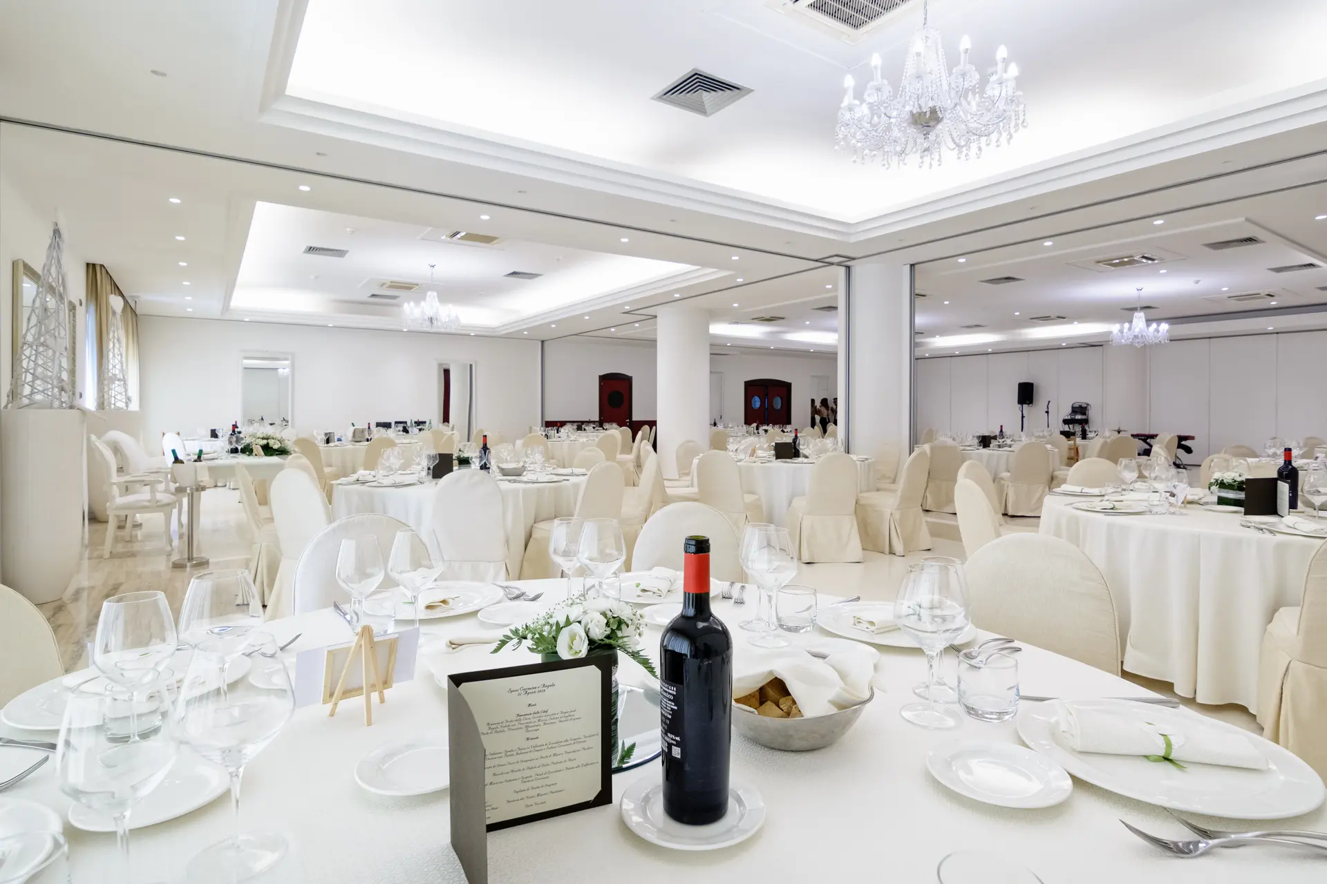 Venue gallery photo