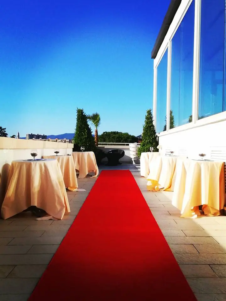 Venue cover photo