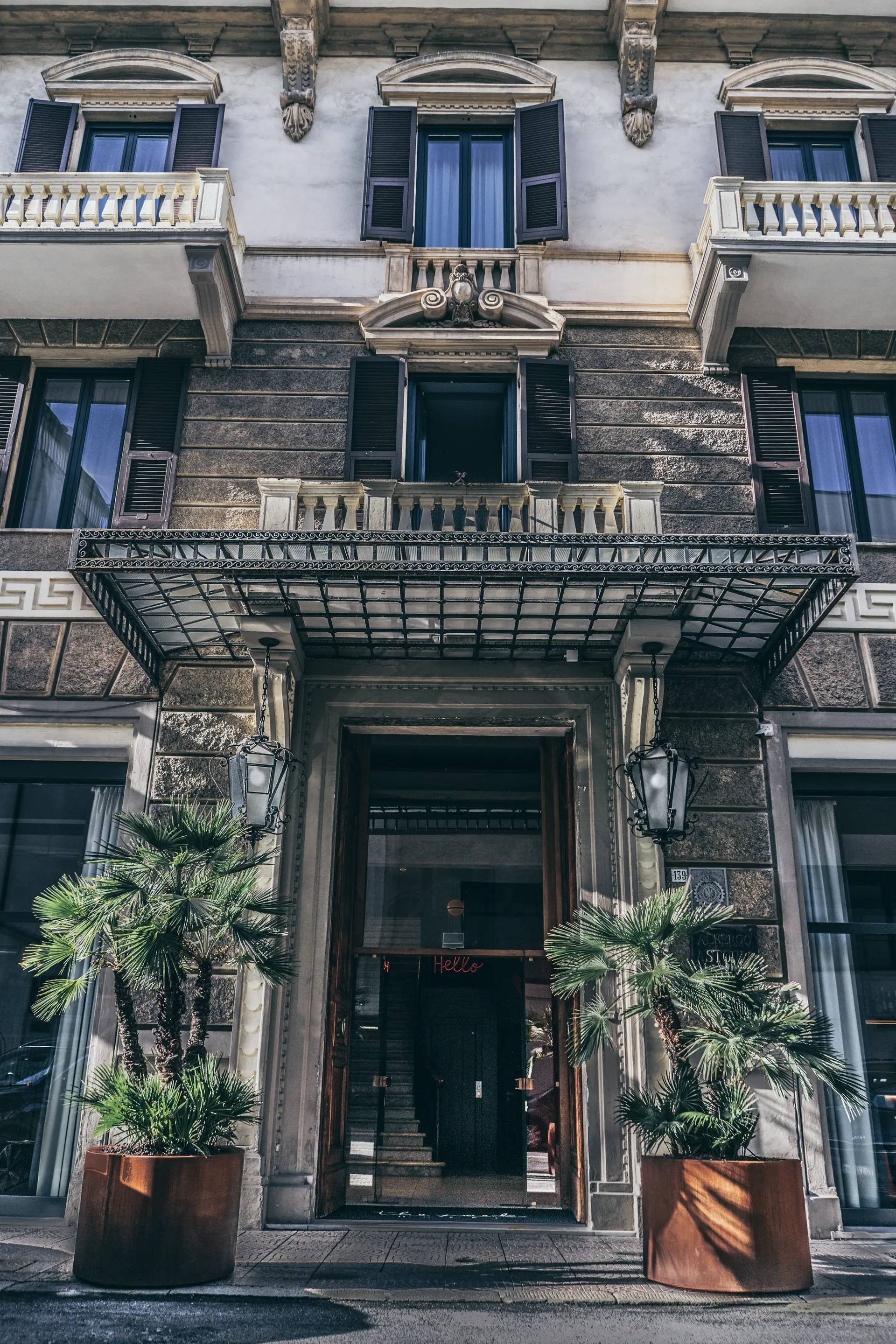 Venue cover photo