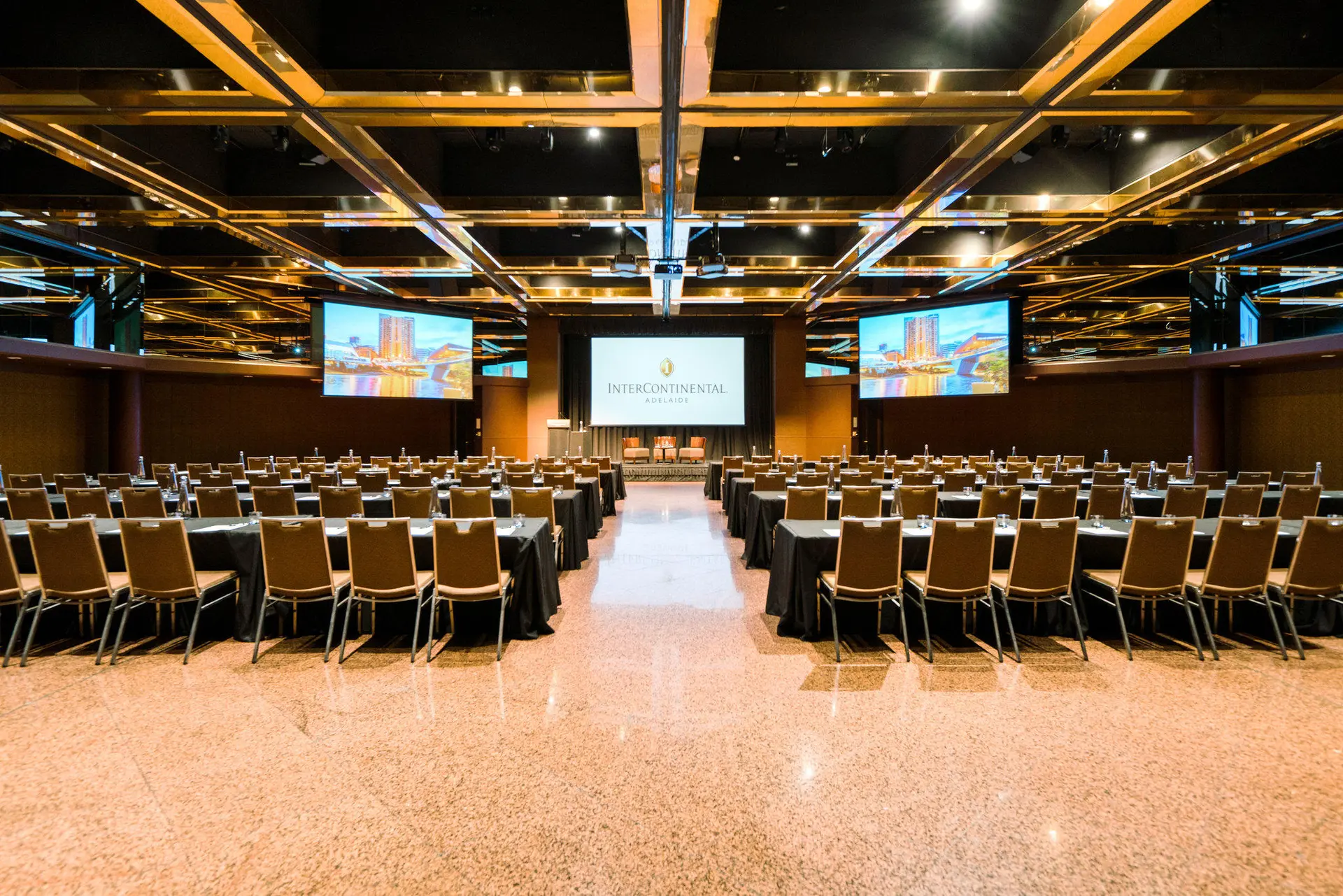 Venue gallery photo