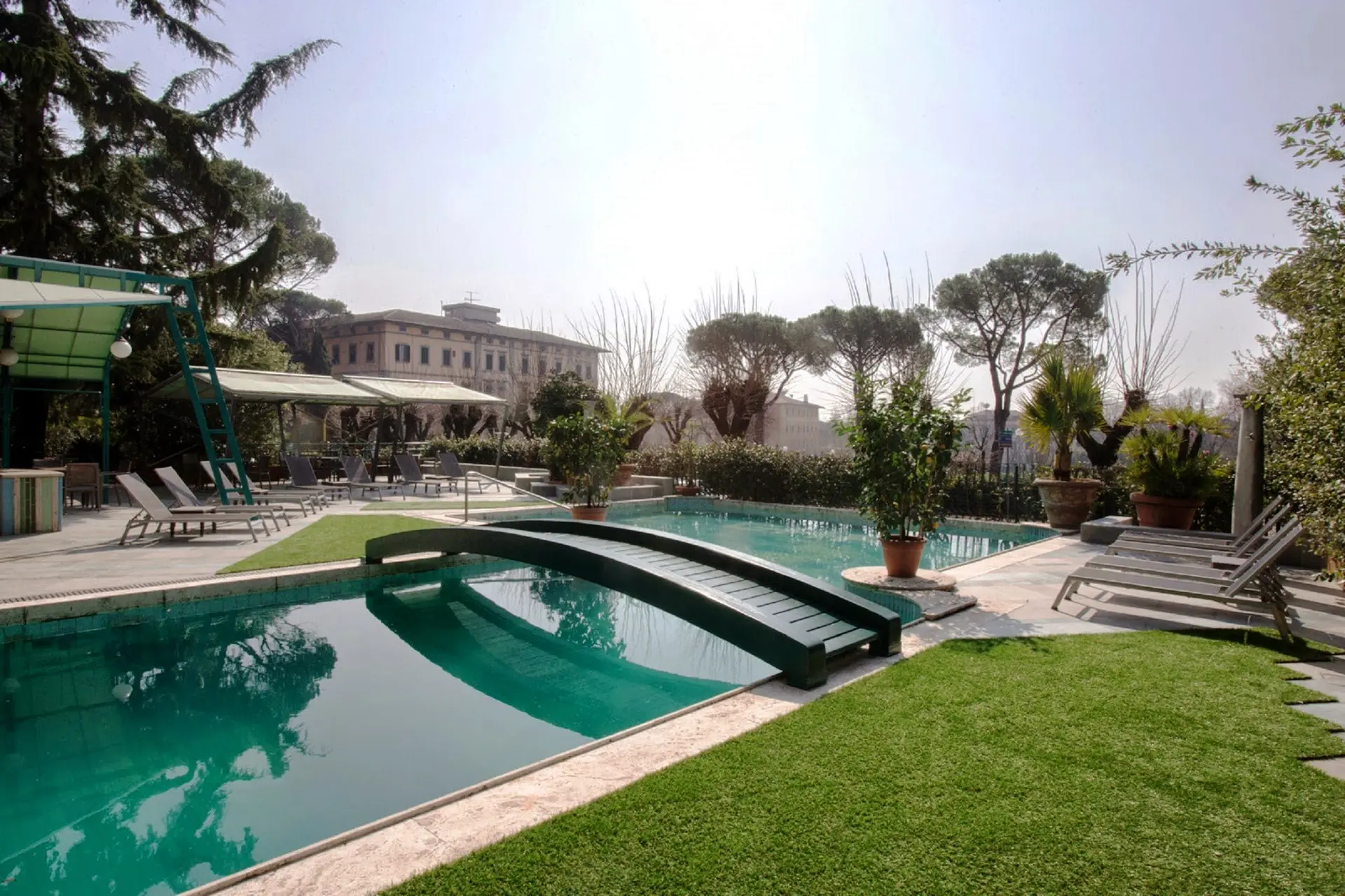 Venue cover photo