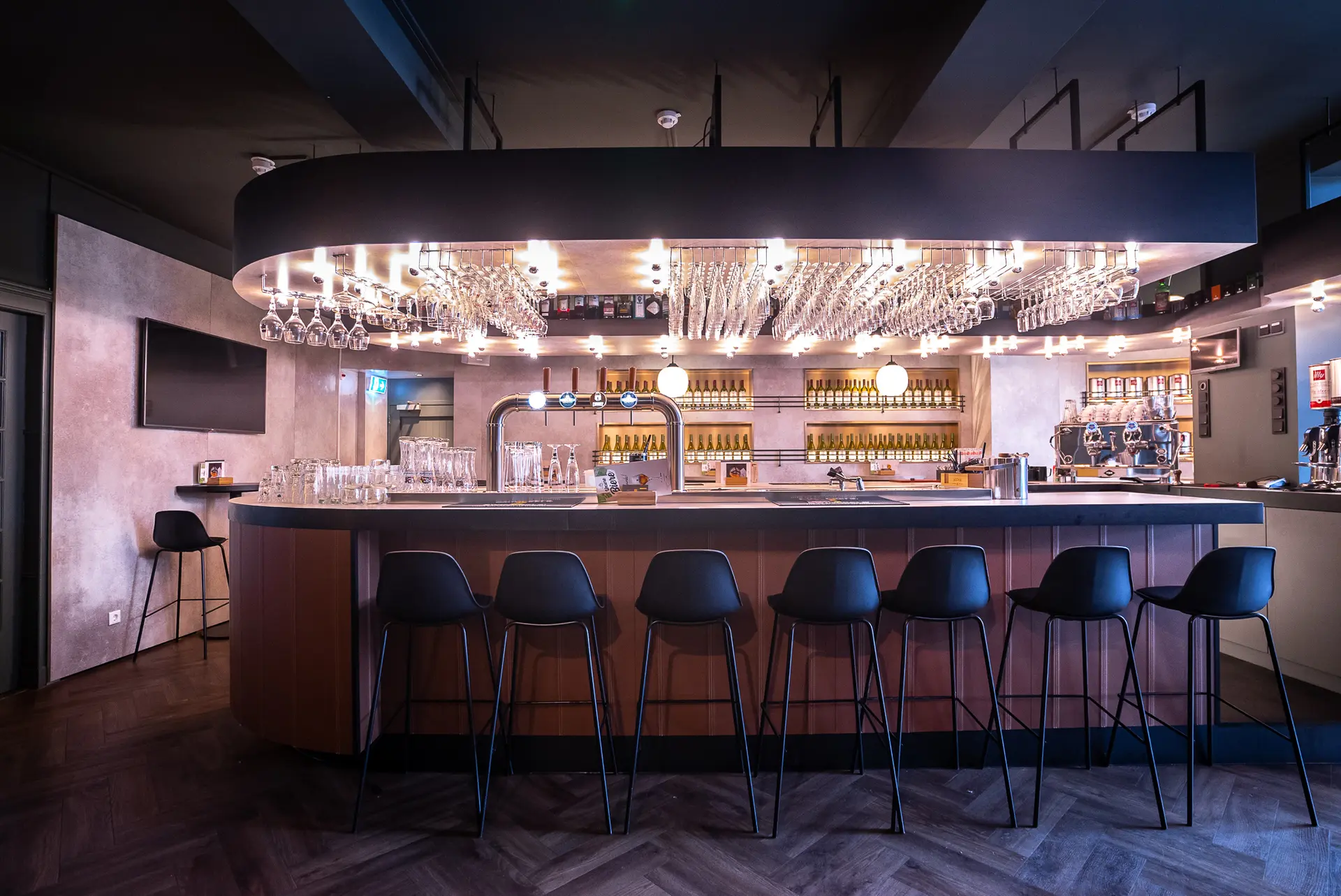 Venue gallery photo