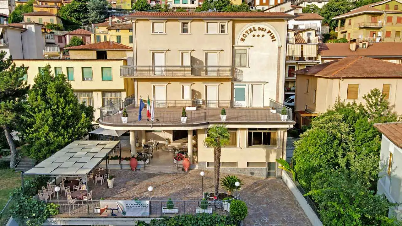 Venue cover photo