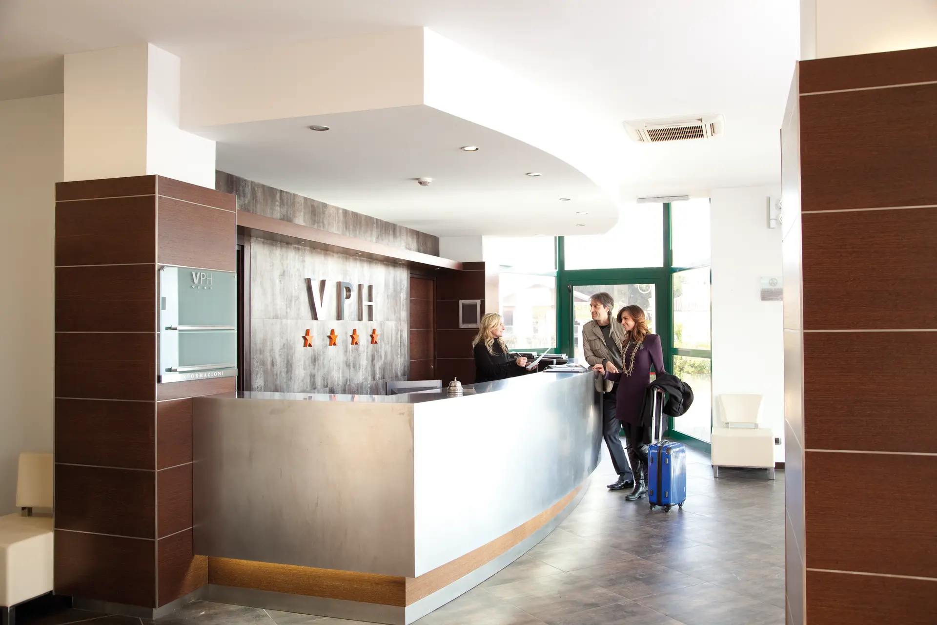 Venue gallery photo