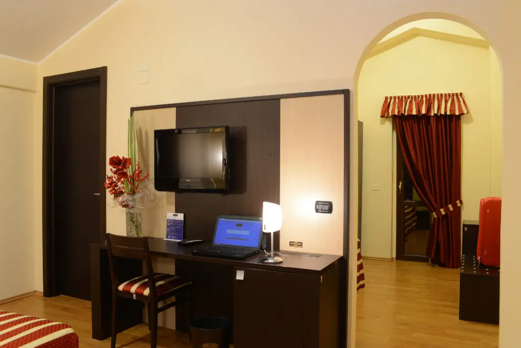 Venue gallery photo