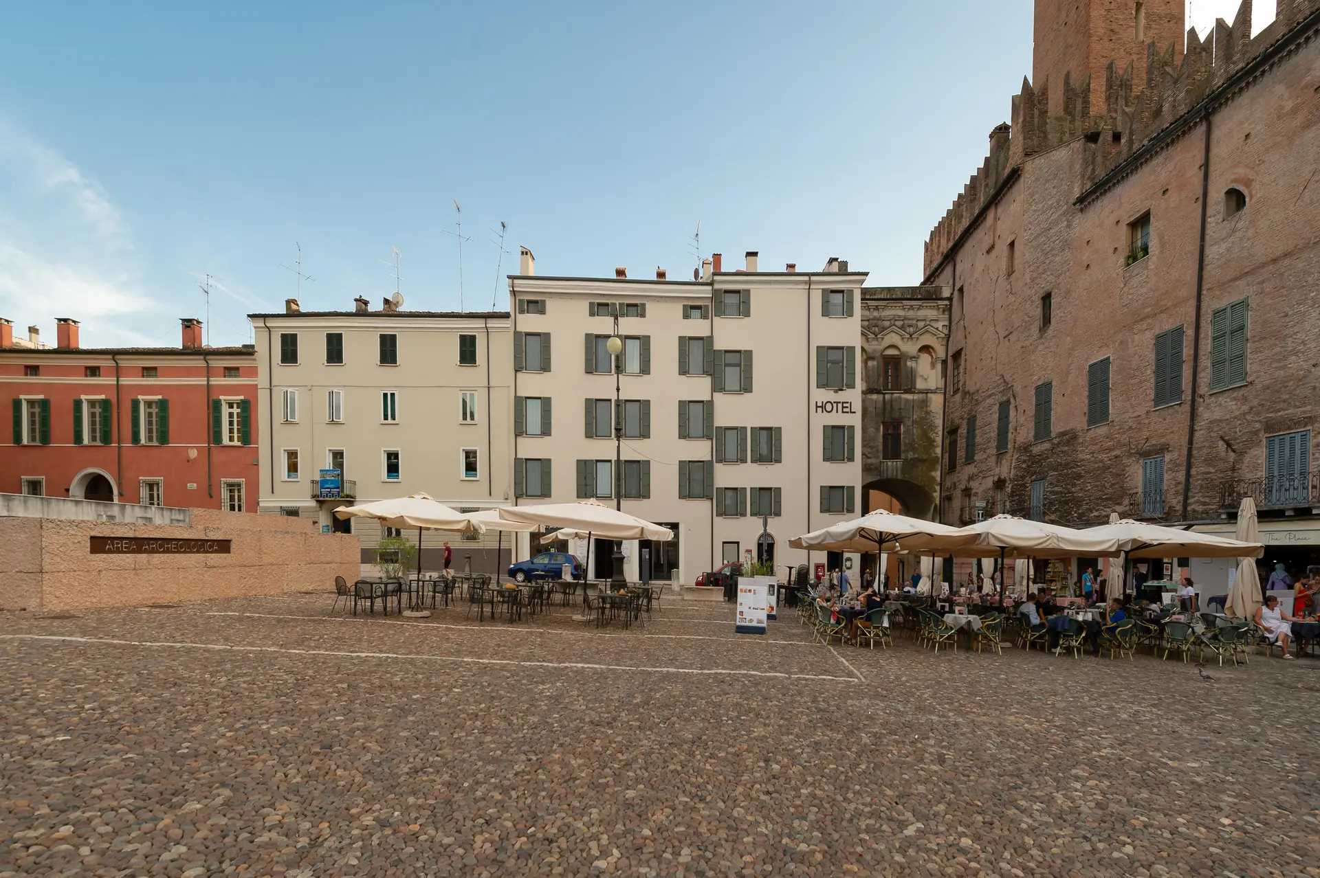 Venue cover photo