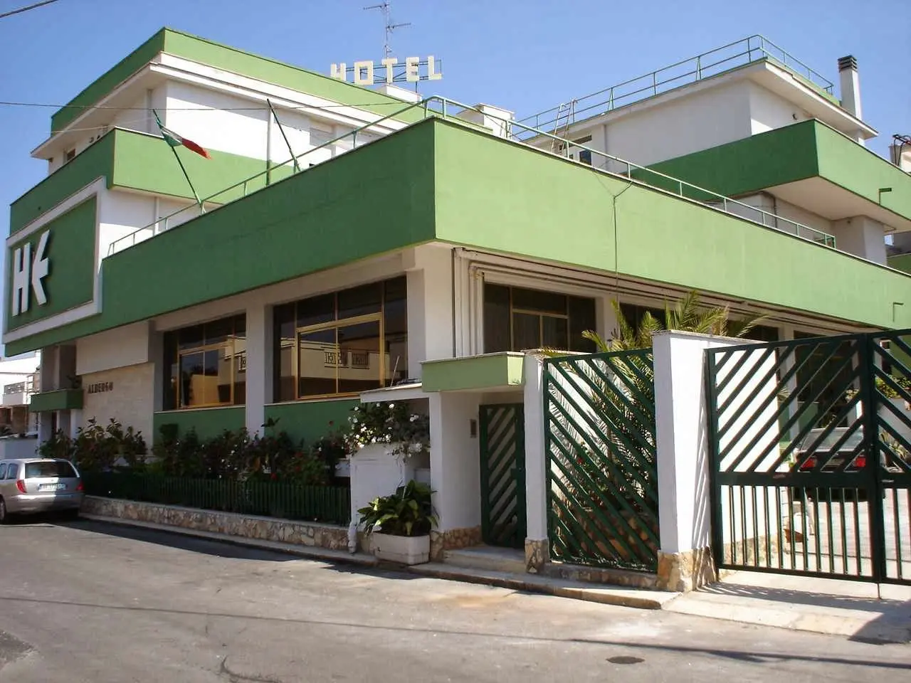 Venue cover photo