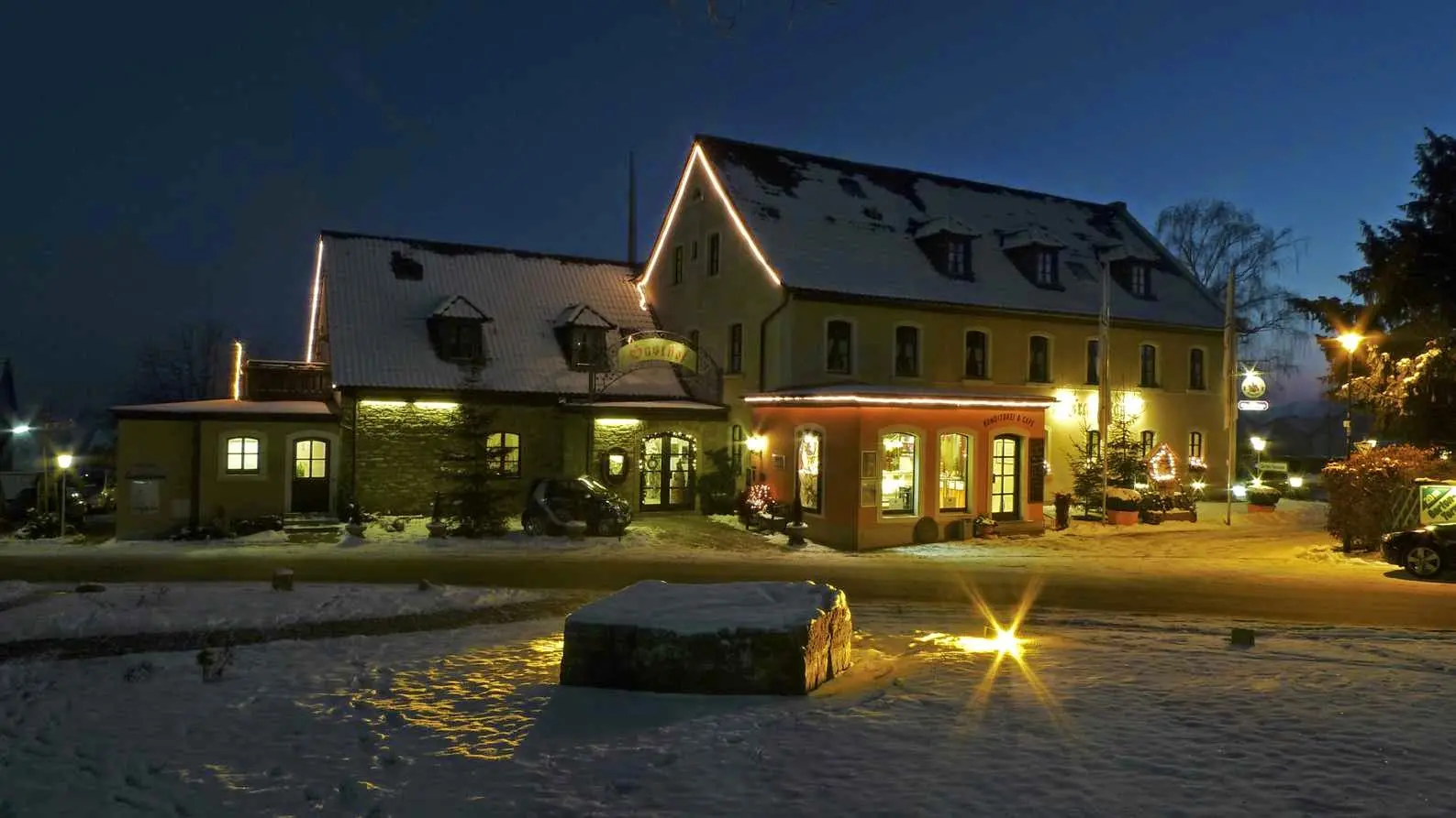 Venue cover photo