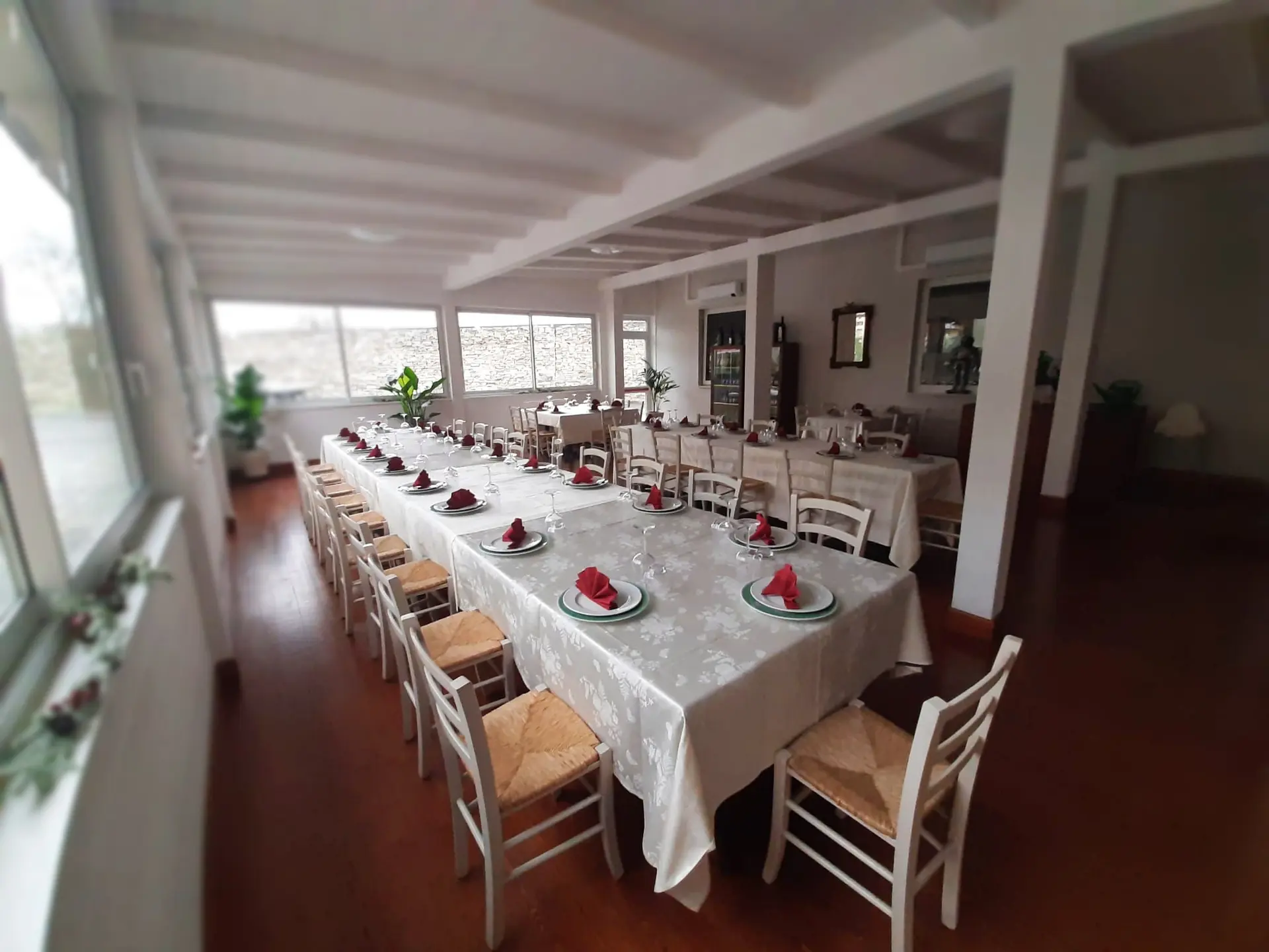 Venue gallery photo