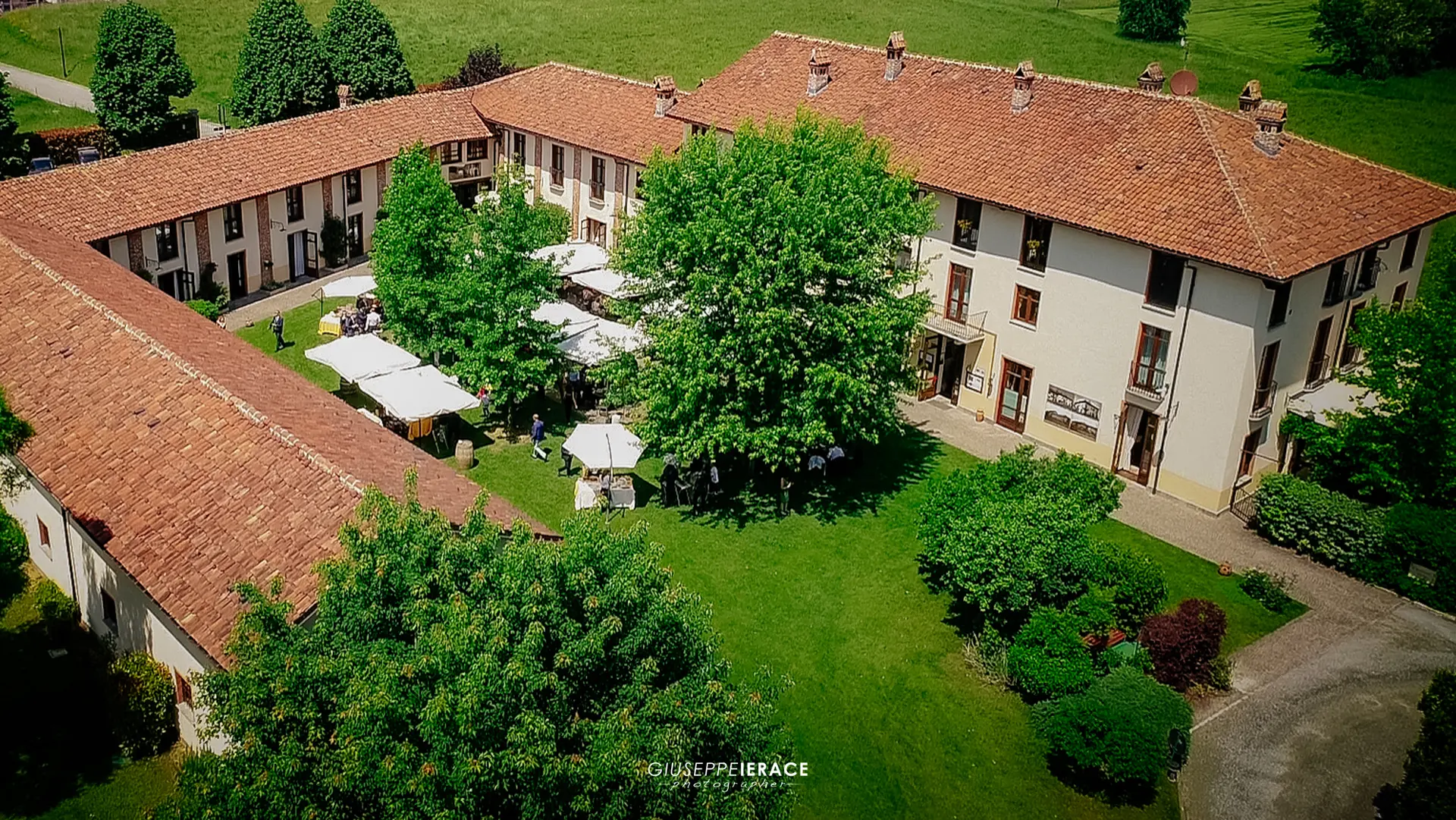 Venue cover photo