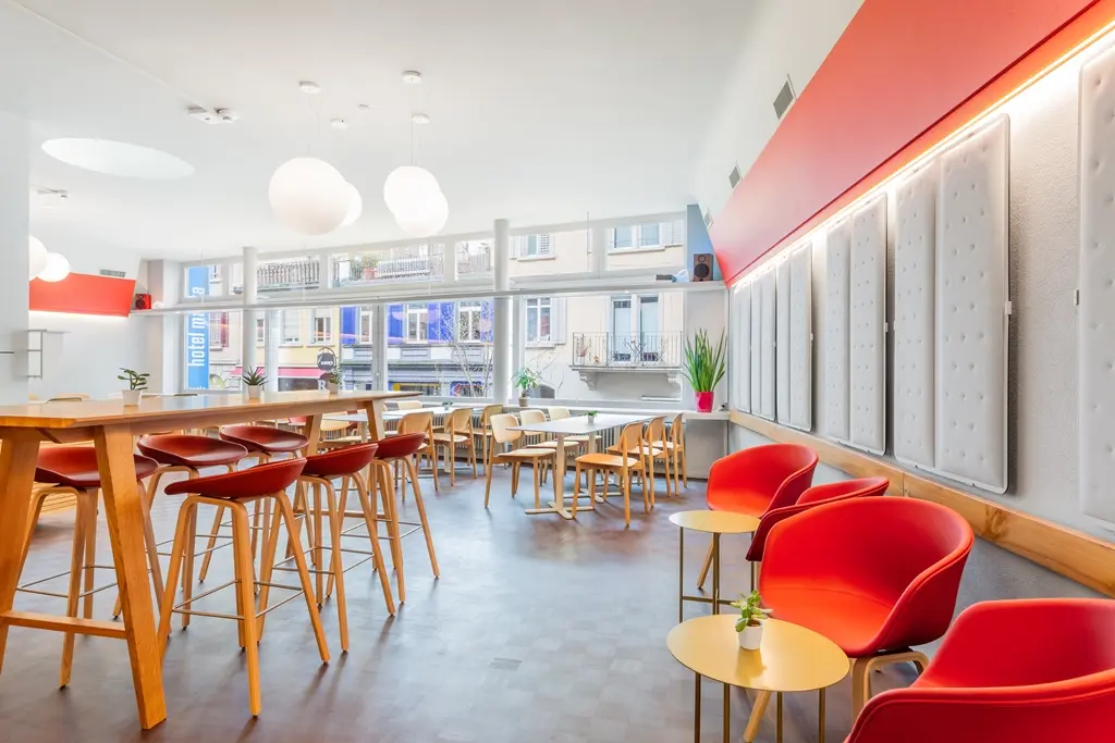 Venue gallery photo