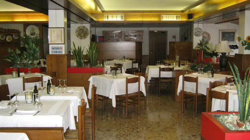Venue cover photo