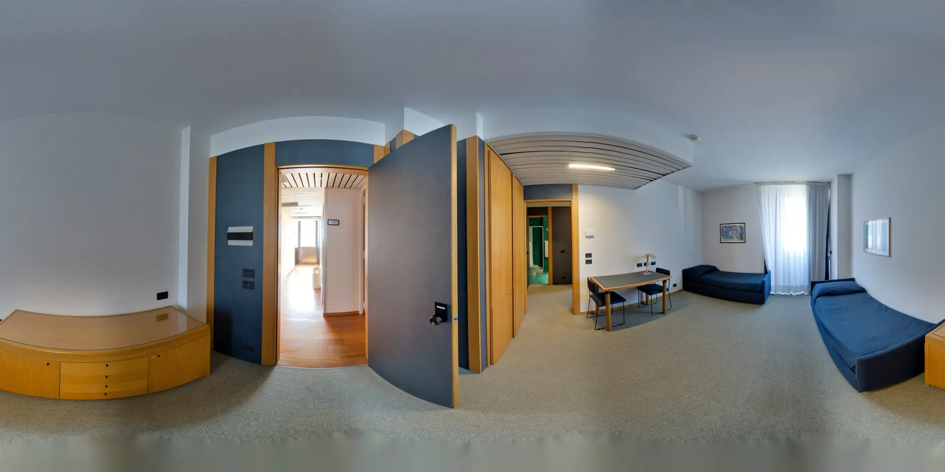 Venue gallery photo