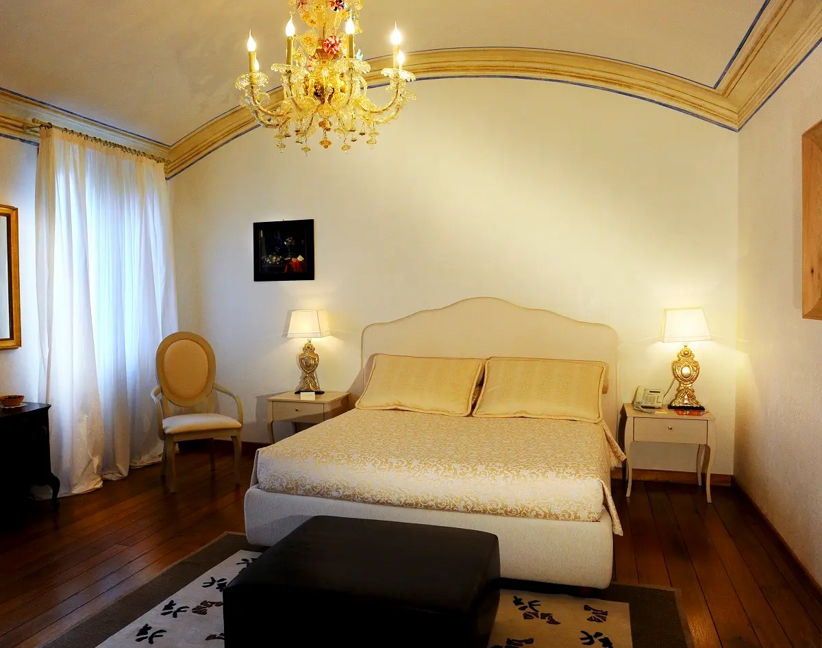 Venue gallery photo