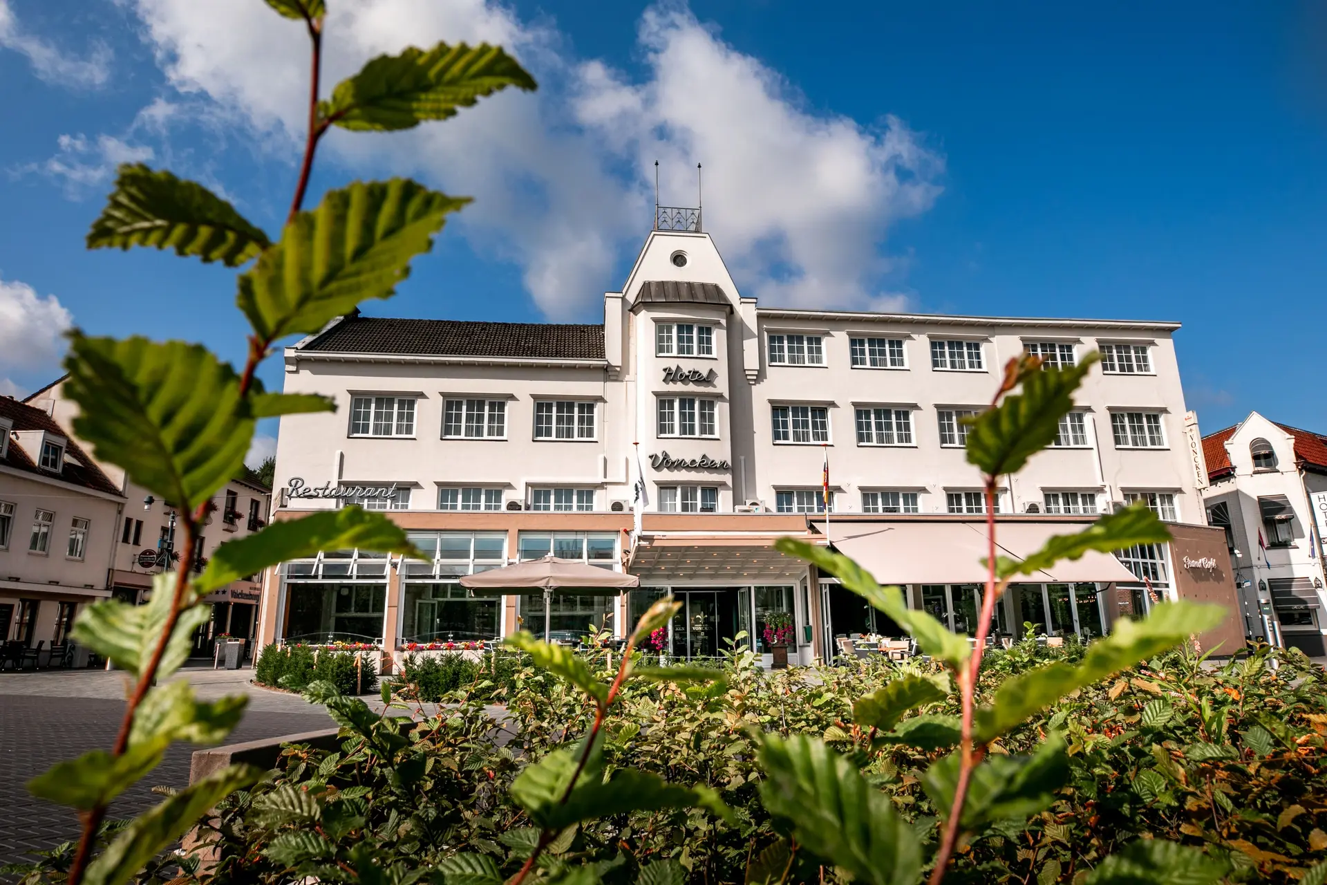 Venue cover photo