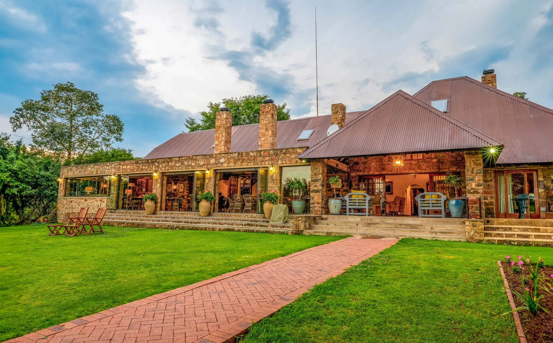 Venue cover photo