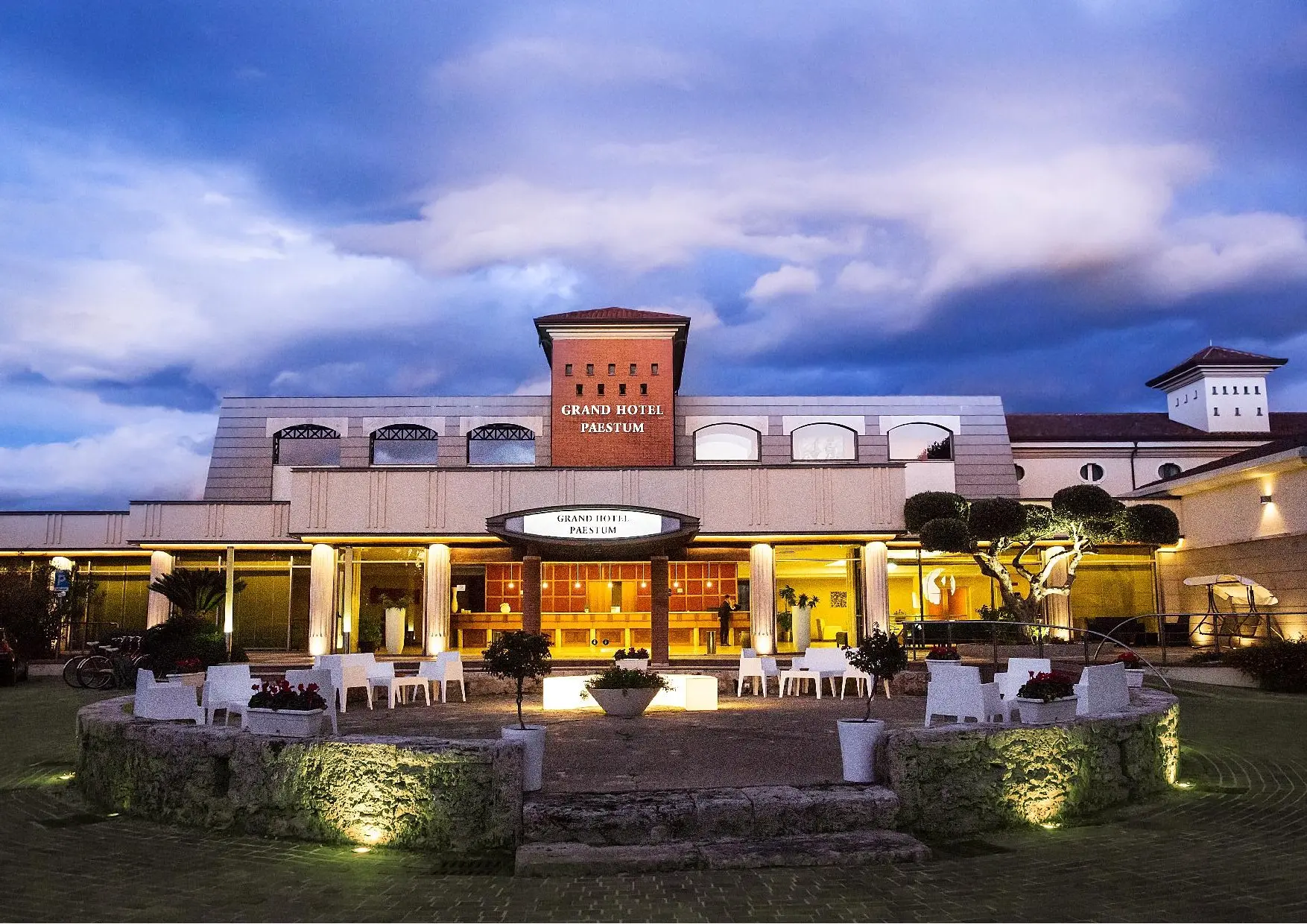 Venue cover photo