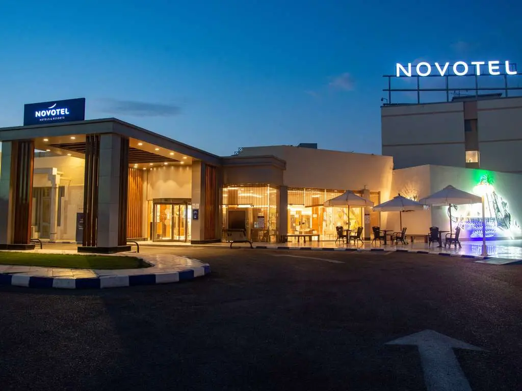 Venue cover photo