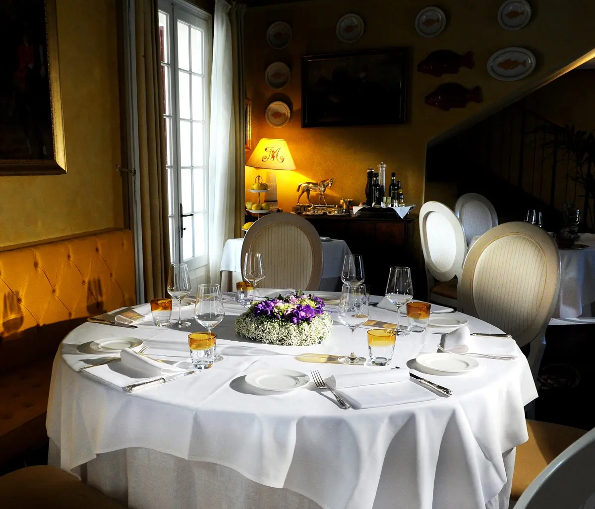 Venue gallery photo