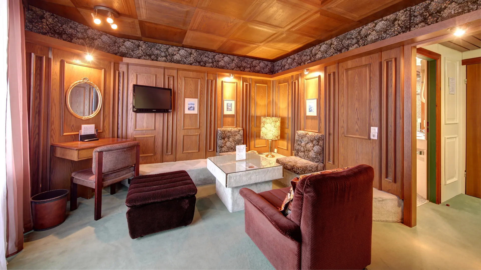 Venue gallery photo