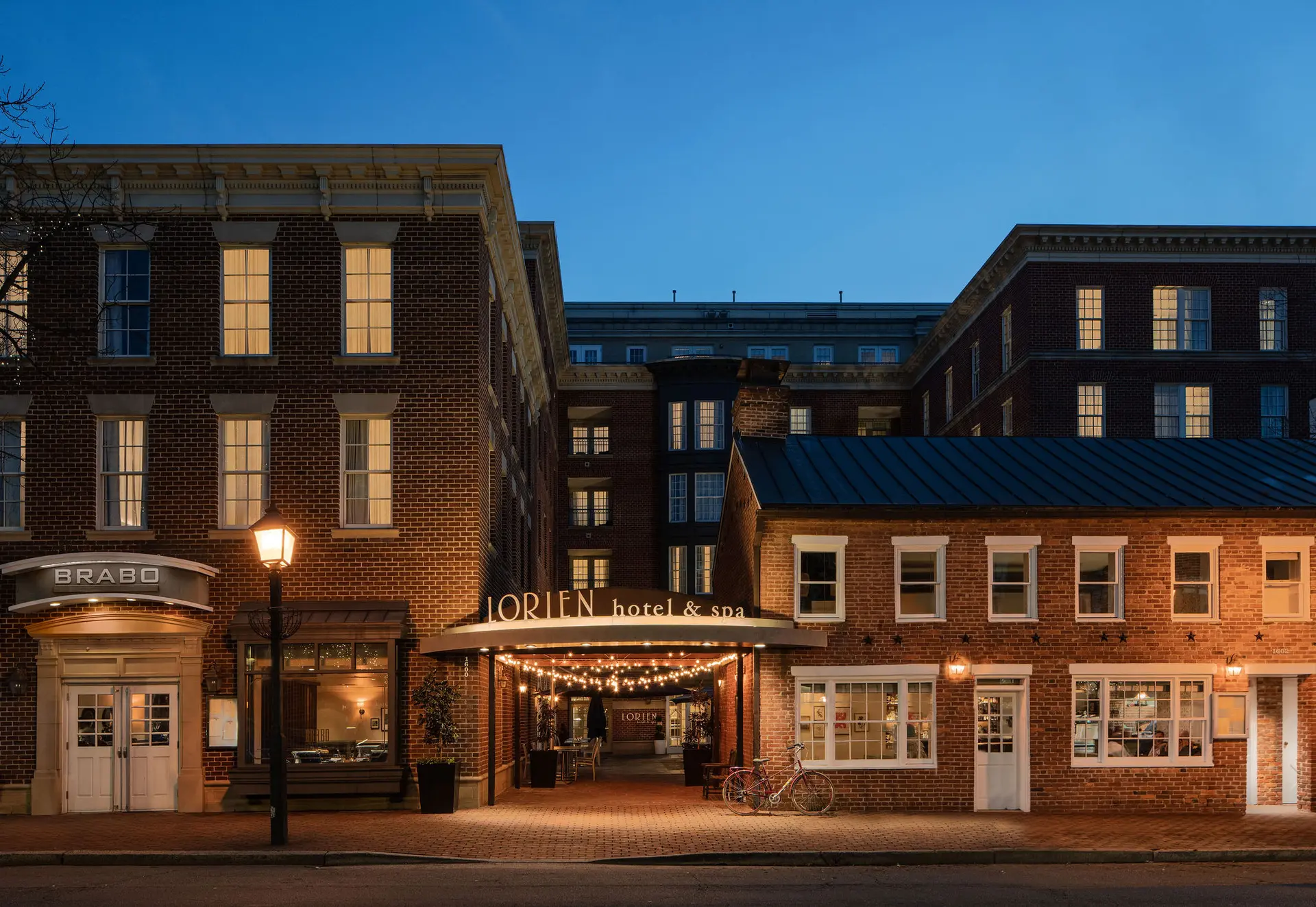 Venue cover photo