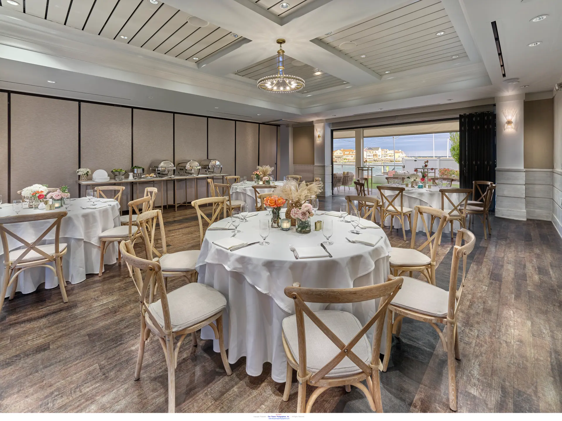 Venue gallery photo