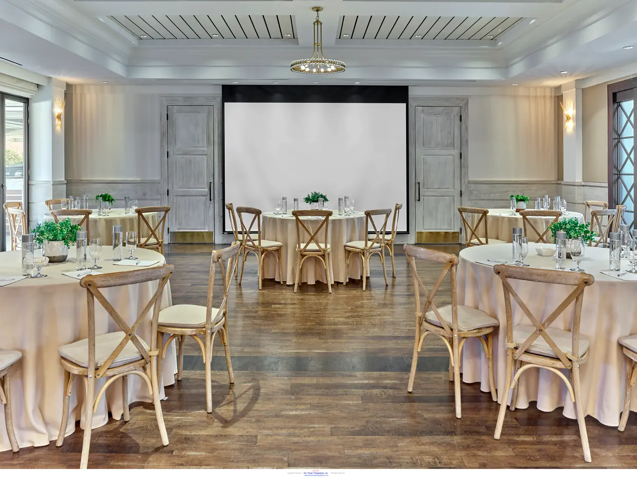 Venue gallery photo