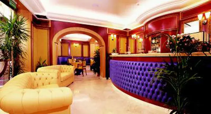 Venue gallery photo