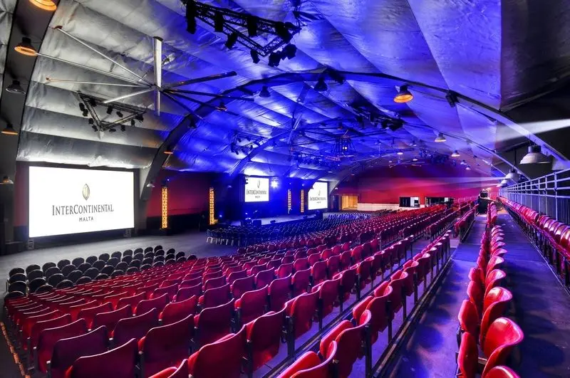 Cettina De Cesare image 1