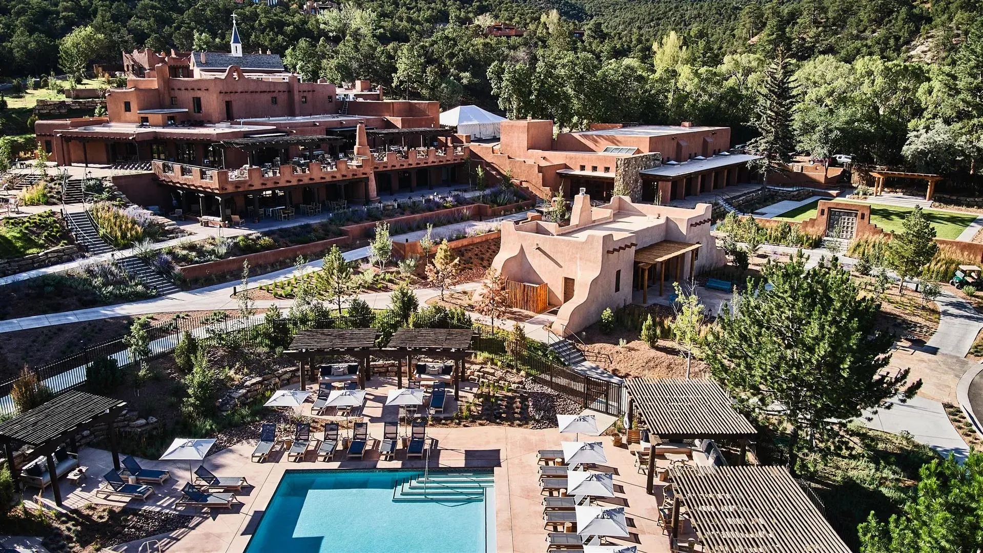 Venue cover photo