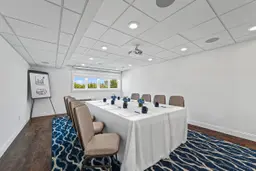 Aloha Room - Cape May