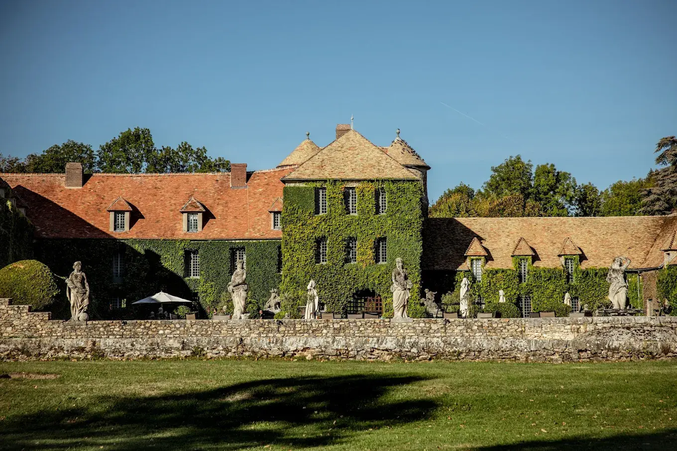 Venue cover photo