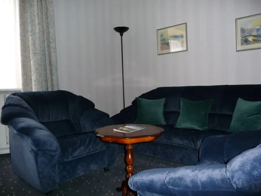 Venue gallery photo