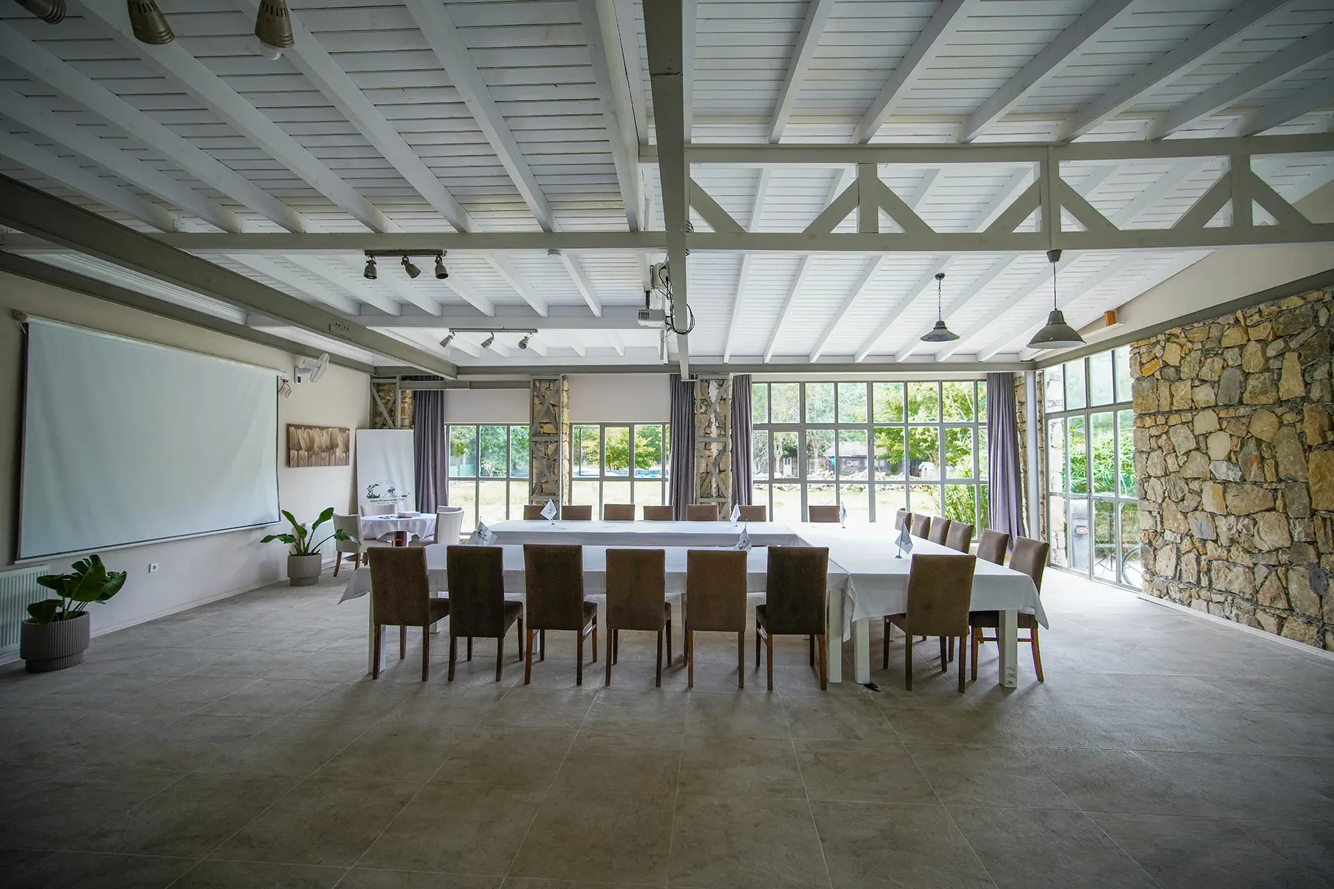 Venue gallery photo