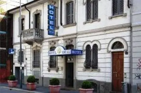 Venue cover photo