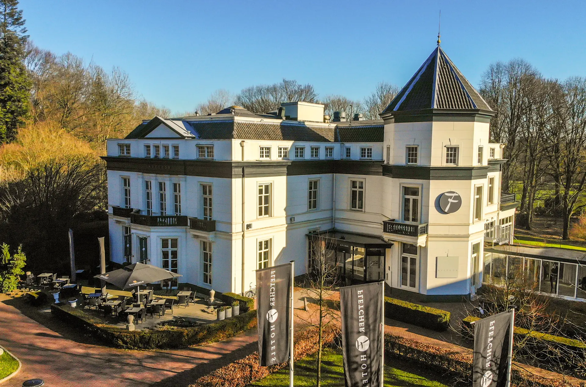 Venue cover photo